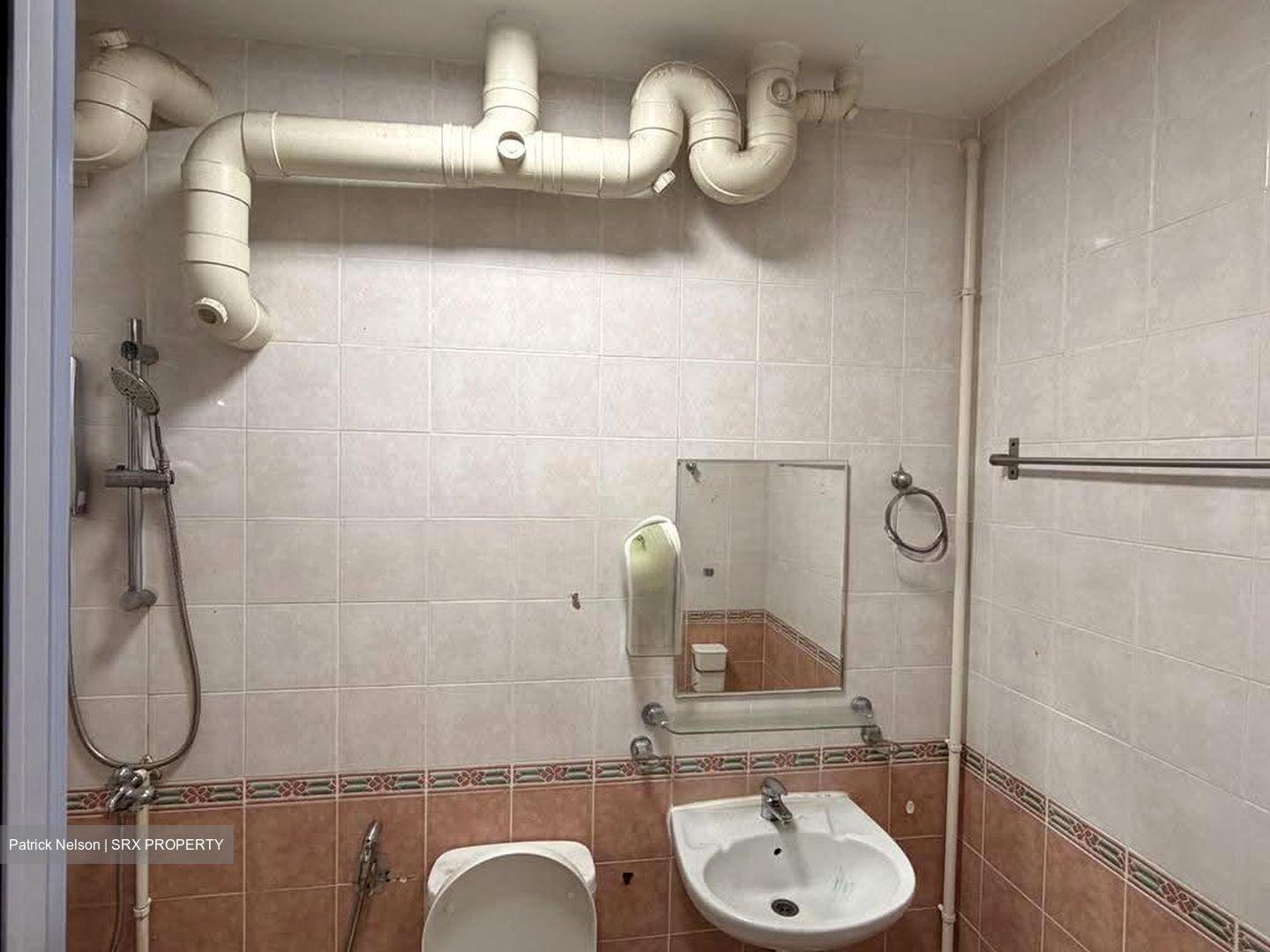 Blk 119C Kim Tian 119 (Bukit Merah), HDB 4 Rooms #612842131